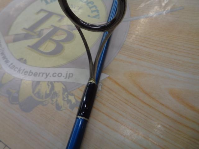 サーベルダンス SDS-60UL