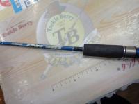 サーベルダンス SDS-60UL