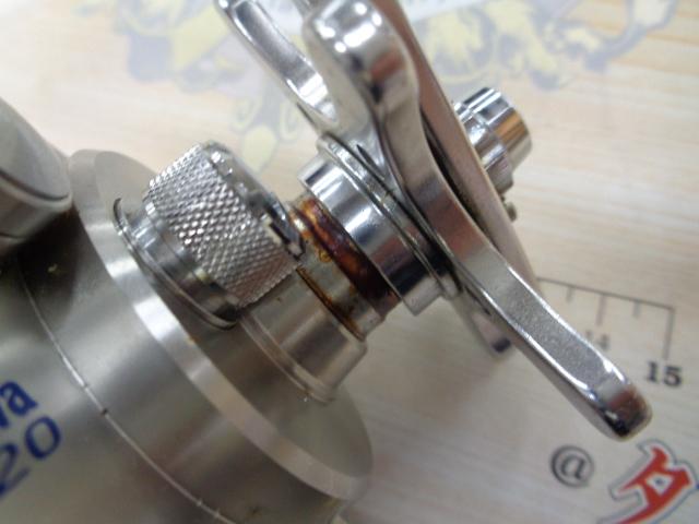 マサさん専用、ソルティガ20 10000p マサさん専用、ソルティガ20 10000p