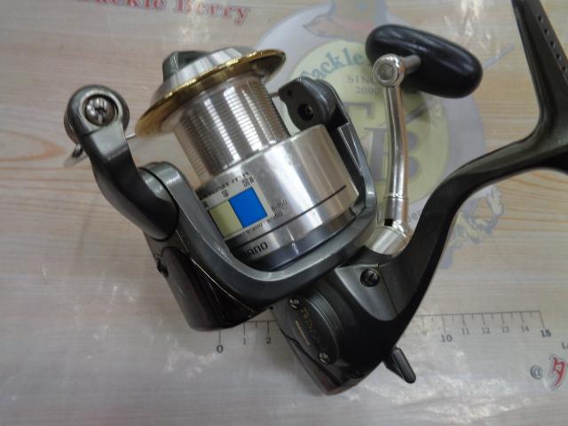 シマノ 99 ツインパワー 8000H Yahoo!オークション - シマノ(SHIMANO) 99 ツインパワー 8000H