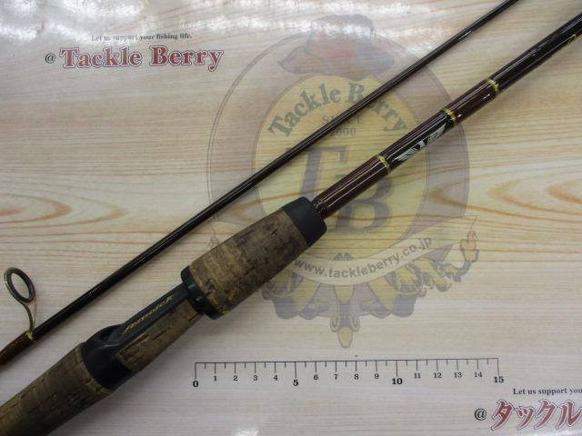 レガシー LG70SM-2