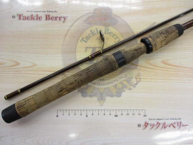 レガシー LG70SM-2