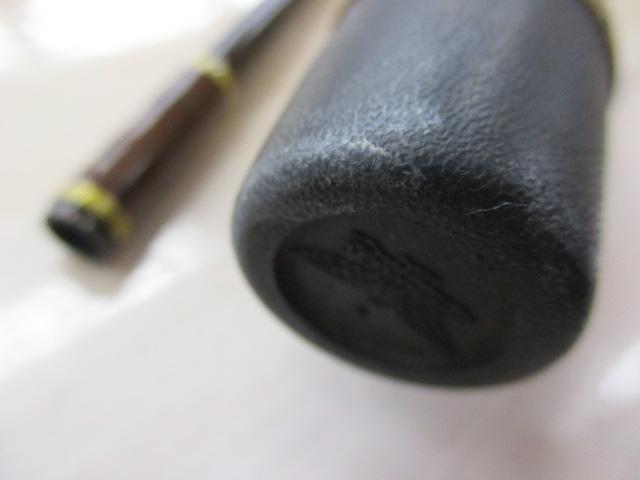 レガシー LG70SM-2