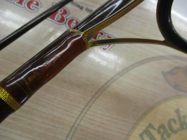 レガシー LG70SM-2