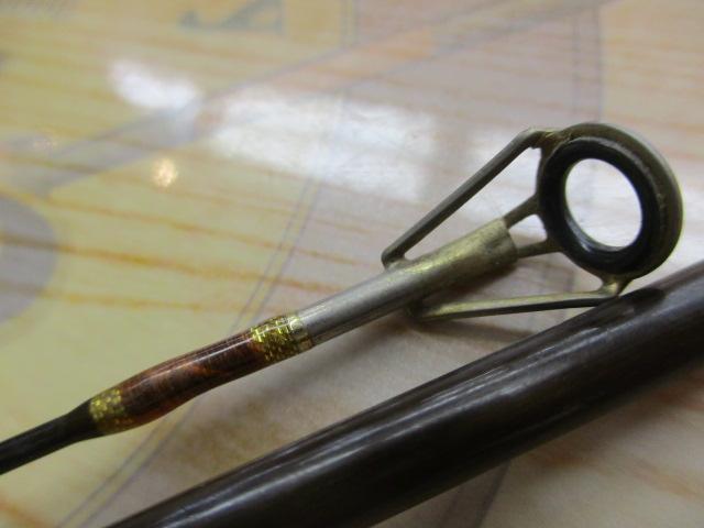 レガシー LG70SM-2