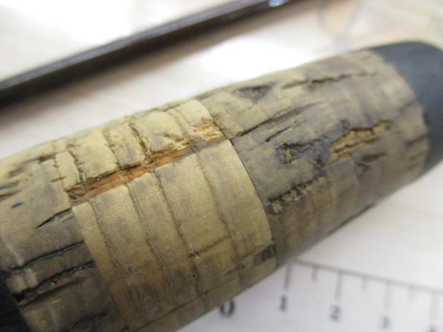 レガシー LG70SM-2