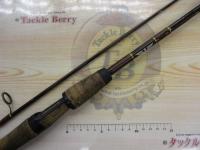 レガシー LG70SM-2