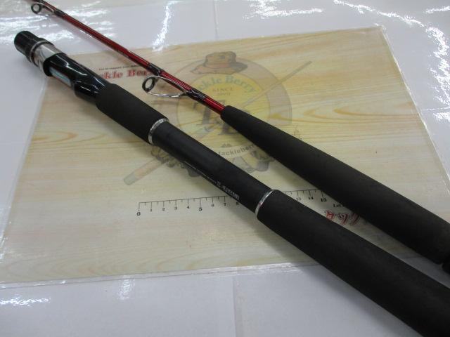 リーディング-X ユウイン 270M｜＠ベリーネット 日本最大新品