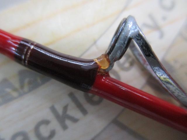 リーディング-X ユウイン 270M