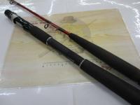 リーディング-X ユウイン 270M