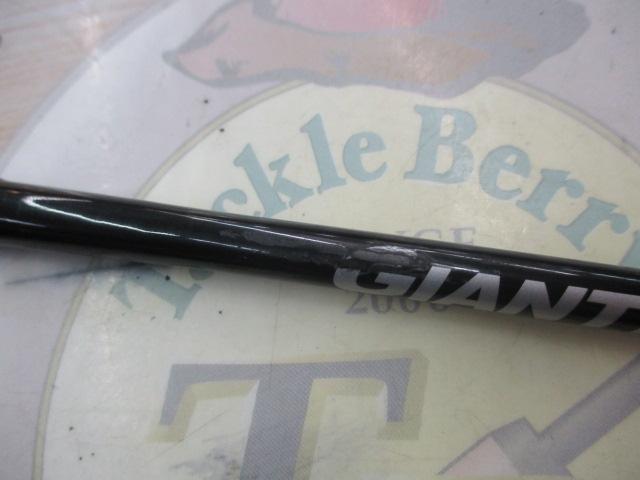 ジャイアントキリング1G GK1-B60ML