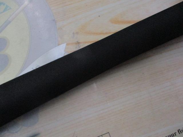 ジャイアントキリング1G GK1-B60ML