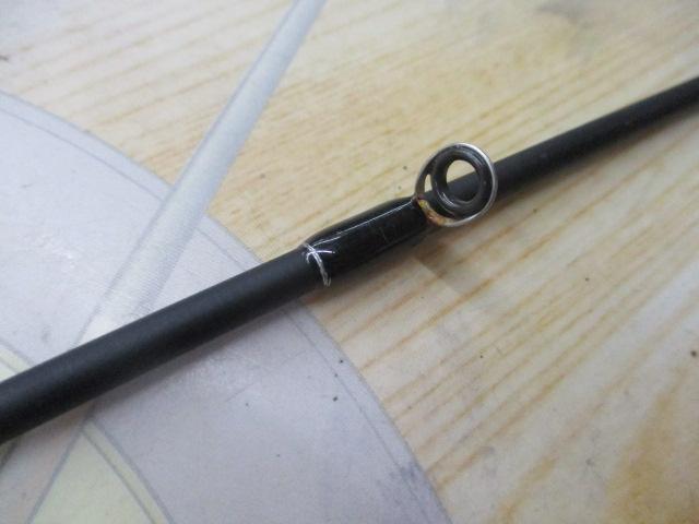 ジャイアントキリング1G GK1-B60ML