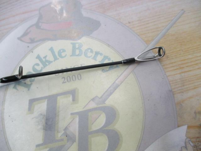 ジャイアントキリング1G GK1-B60ML