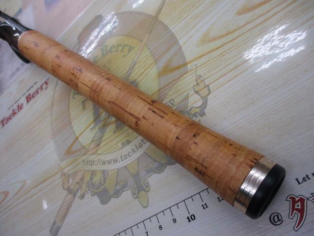 カレイド TKLC-66MX