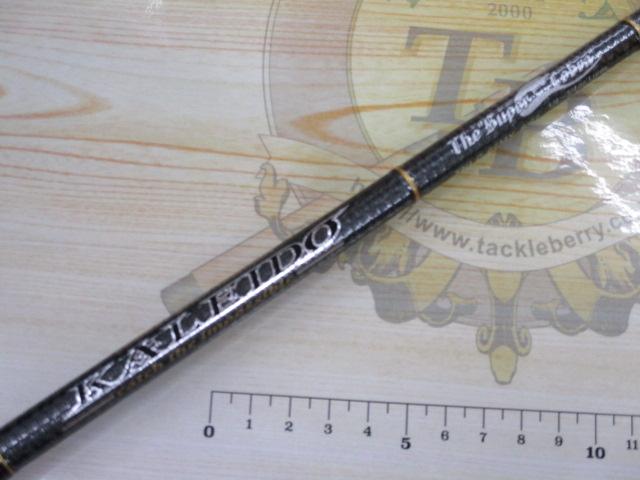 カレイド TKLC-66MX