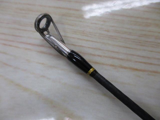 カレイド TKLC-66MX