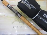 カレイド TKLC-66MX