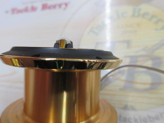 20ツインパワー 4000XG