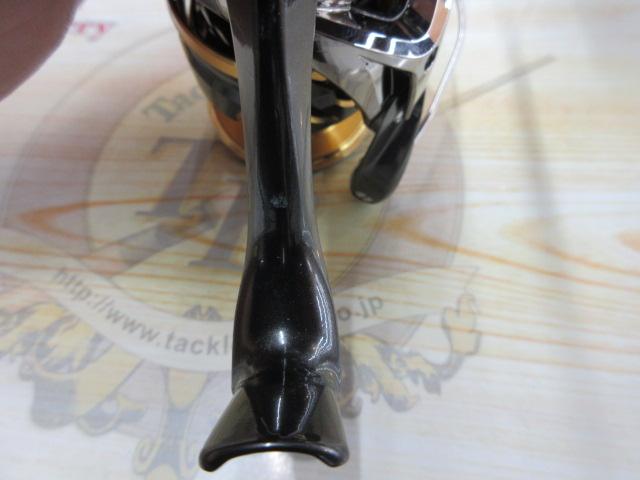 20ツインパワー 4000XG