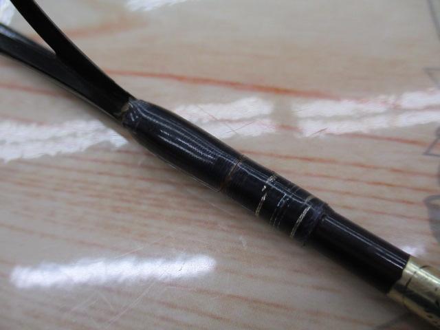 ハートランドZ HL-Z591LXS-S