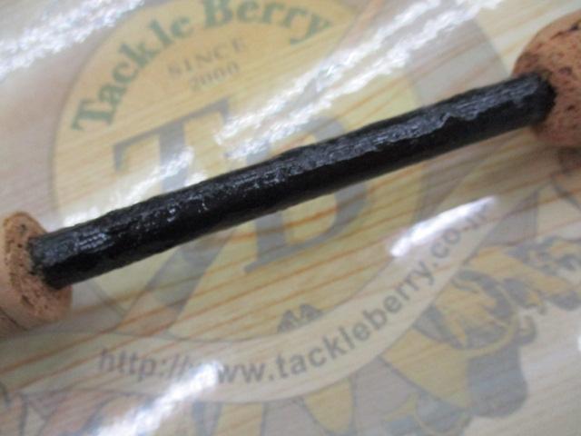 ハートランドZ HL-Z591LXS-S