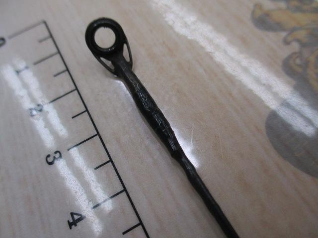 ハートランドZ HL-Z591LXS-S