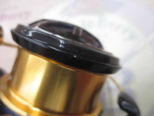 シマノ　ヴァンキッシュ2500S（中古） 16ヴァンキッシュ 2500S｜＠ベリーネット 日本最大新品中古釣具