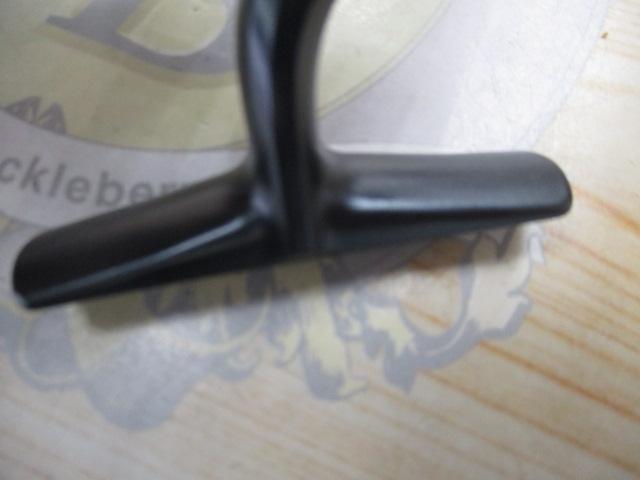 ミラベル C2000SHG