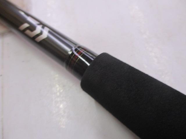 メタリア アカムツ M-215｜＠ベリーネット 日本最大新品中古釣具