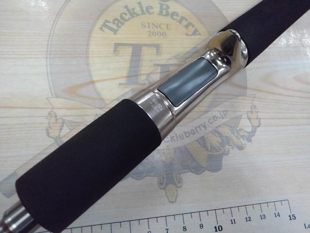 レサト 1703R｜＠ベリーネット 日本最大新品中古釣具WEBショップ