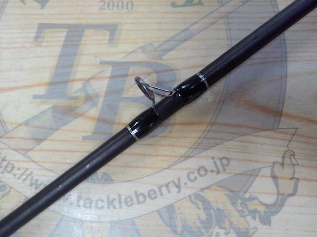 シマノ レサト1703R 中古品 シマノ レサト1703R 中古品 - メルカリ