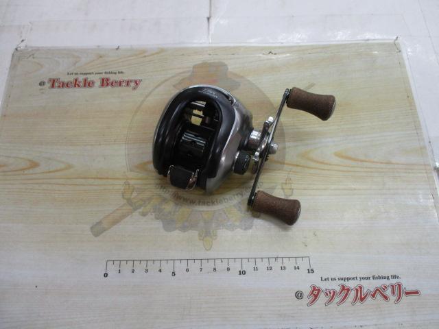 11メタニウムMg7 V2 R｜＠ベリーネット 日本最大新品中古釣具WEB