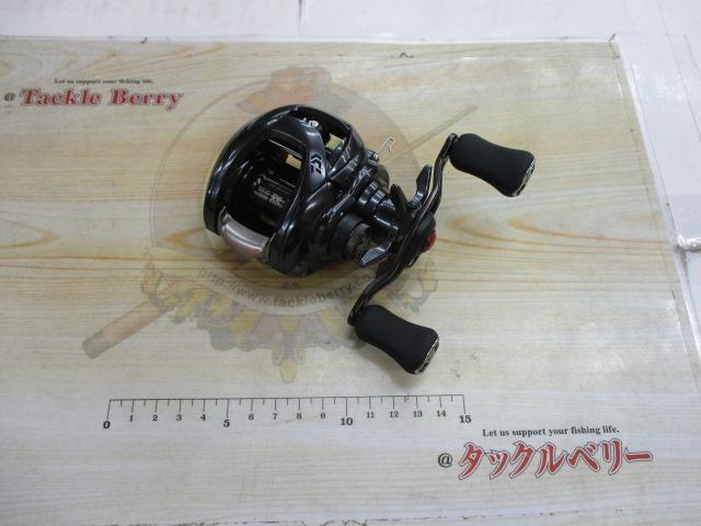 20タトゥーラ SV TW 103SH｜＠ベリーネット 日本最大新品中古釣具WEB