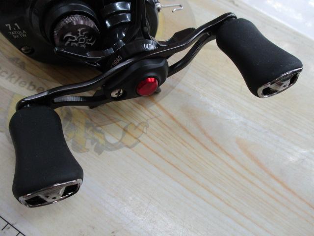 20タトゥーラ SV TW 103SH