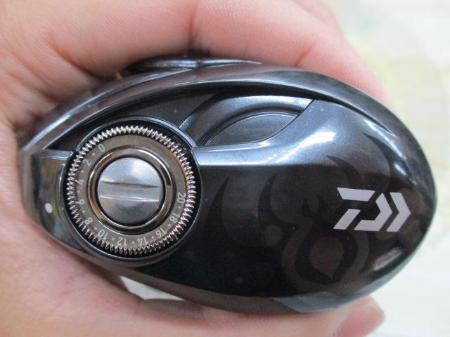 20タトゥーラ SV TW 103SH｜＠ベリーネット 日本最大新品中古