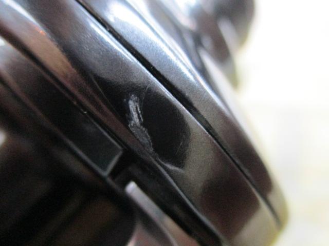 20タトゥーラ SV TW 103SH