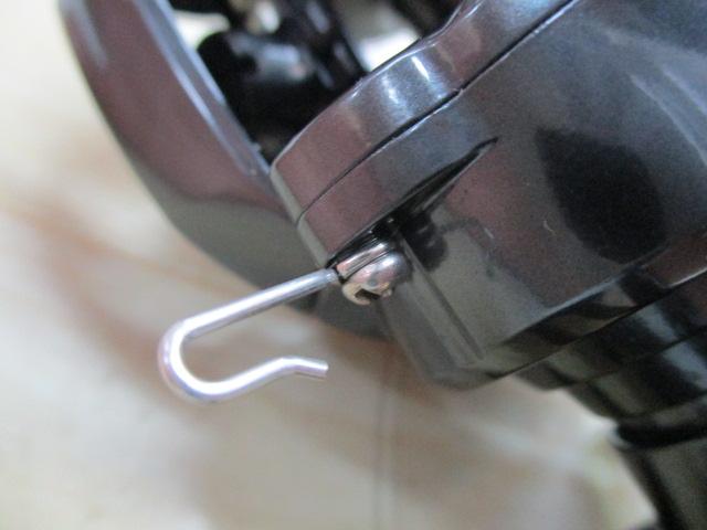 20タトゥーラ SV TW 103SH