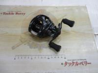 20タトゥーラ SV TW 103SH