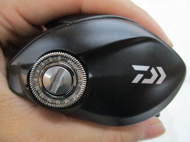 24タトゥーラ TW 100XH