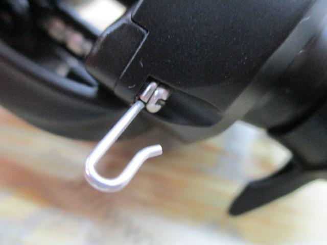 24タトゥーラ TW 100XH