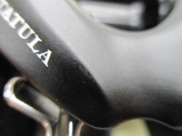 24タトゥーラ TW 100XH