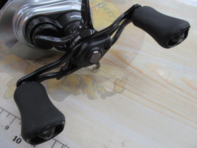 21アルファス SV TW 800H｜＠ベリーネット 日本最大新品中古釣具