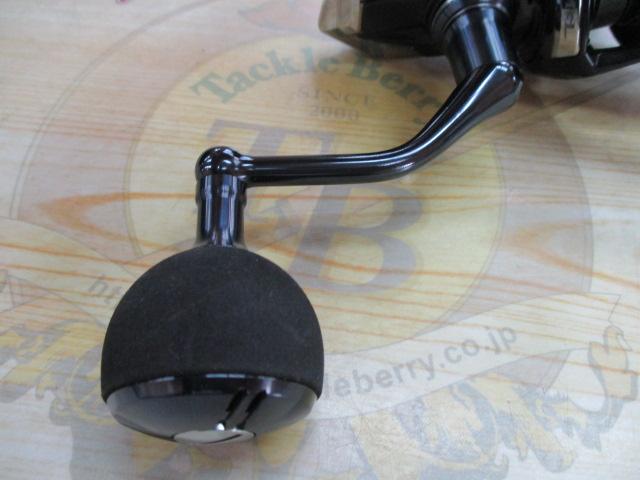 25ツインパワーXD C5000XG