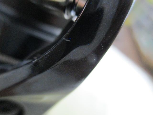 25ツインパワーXD C5000XG