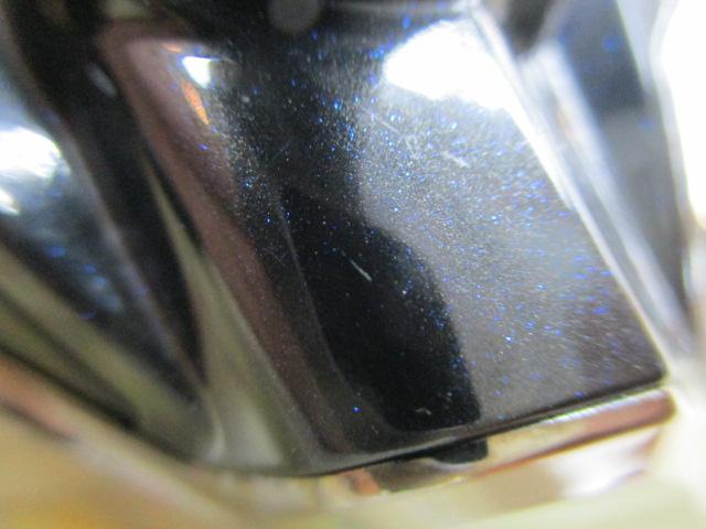 25ツインパワーXD C5000XG