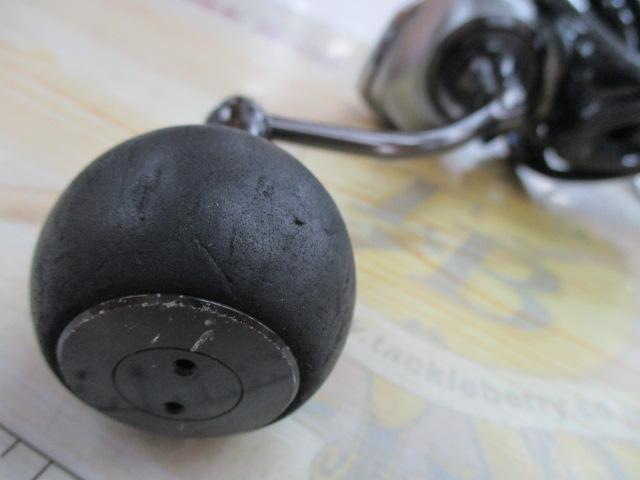 18カルディア LT5000S-CXH