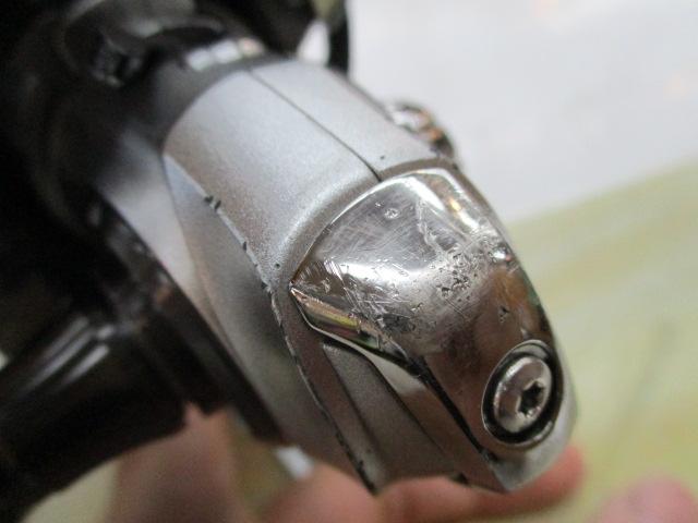 18カルディア LT5000S-CXH