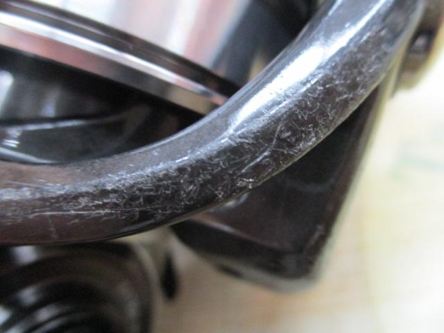 18カルディア LT5000S-CXH