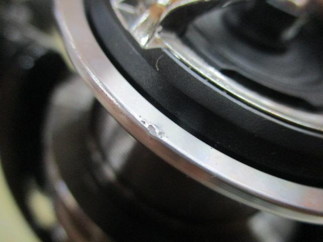 18カルディア LT5000S-CXH